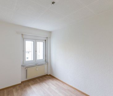 Rein ins neue Wohnglück - Foto 4