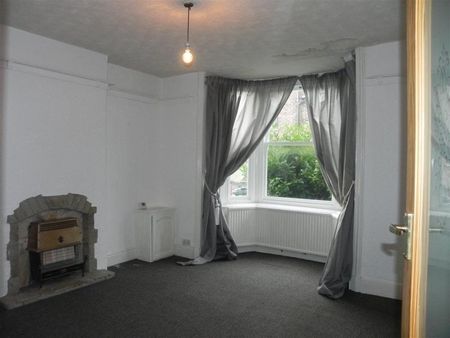 School Lane, Upholland - Photo 3