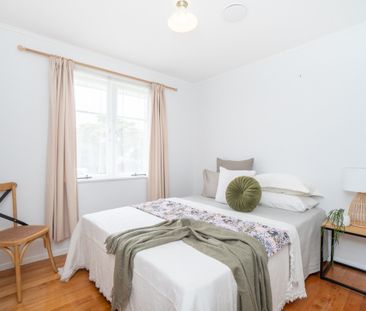 Value for Money - Photo 3