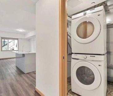 For Lease - 200 Chester Le Boulevard Unit# D107, Toronto, Ontario - Photo 6