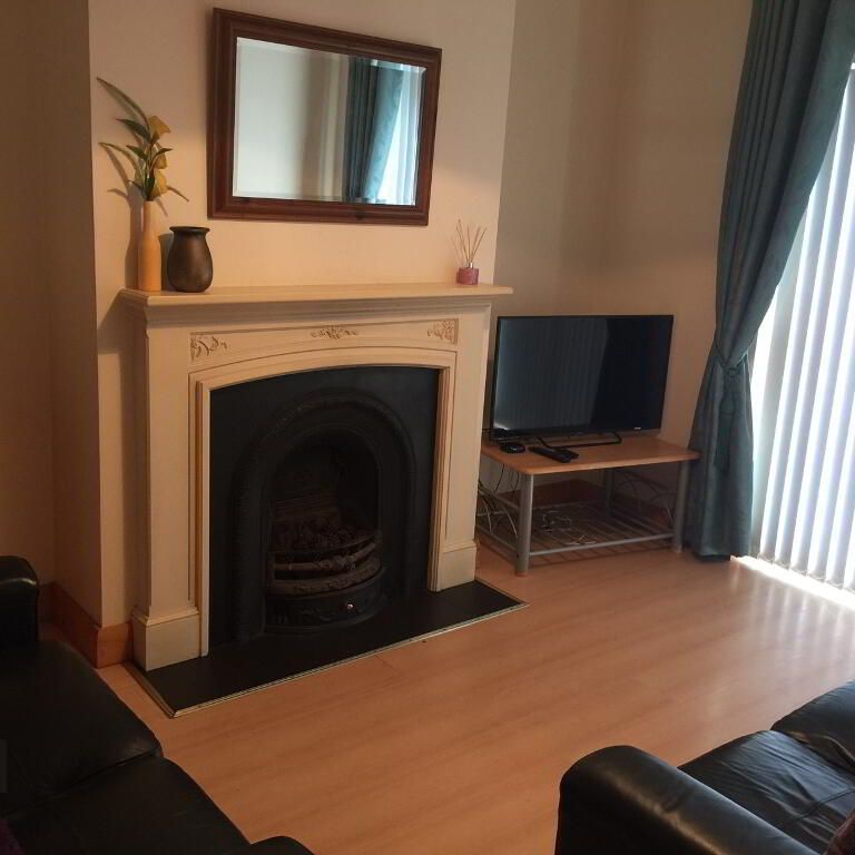 STUDENT LET 2026-27, 87 Old Mill Grange, Portstewart, BT55 7GE - Photo 1