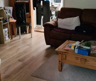 3 bedroom house to rent Portchester Close, Peterborough, Cambridges... - Photo 1