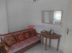 Studio/Γκαρσονιέρα για ενοικίαση - Τούμπα, - Photo 3
