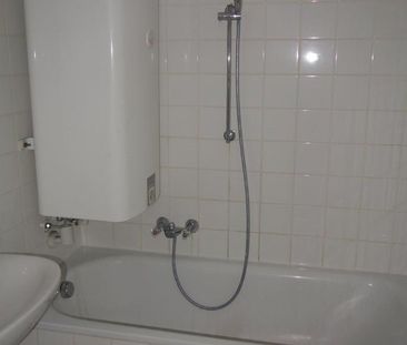 4690 Schwanenstadt, Johann-Fuchs-Straße 10/21 - Foto 3