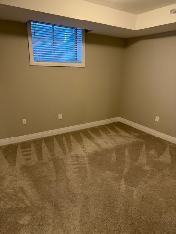 For Lease - 25 Paddington Grove Unit# Lower Unit, Barrie, Ontario - Photo 5