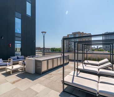 For Lease - 181 King Street Unit# 1411, Waterloo, Ontario - Photo 4