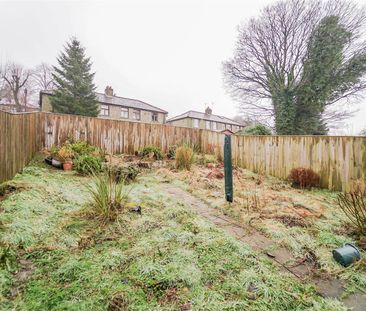 Crabtree Avenue, Rossendale - Photo 2