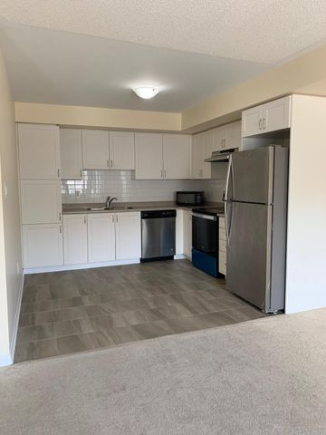 For Lease - 250 Sunny Meadow Boulevard Unit# 153, Brampton, Ontario - Photo 5