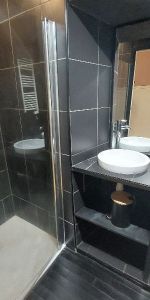 Appartement T1 à louer Nantes - 35 m² - Photo 3