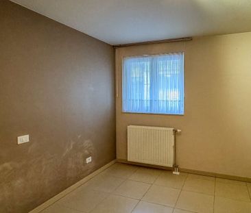 Appartement te huur in Diksmuide voor € 725 met 2 slaapkamers - Photo 6