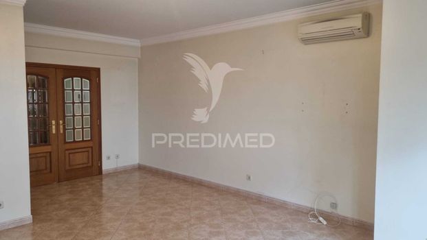 Apartamento T2 em Santarém - Foto 1