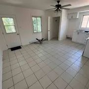 Appartement · 42 m² · Mercier-Hochelaga-Maisonneuve - Photo 3