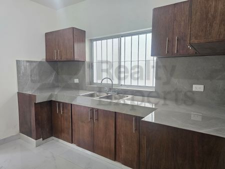 Departamento en renta - Photo 4