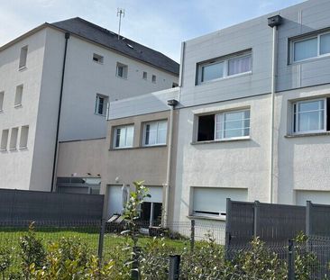 À CHARLEVILLE MEZIERES - Photo 4