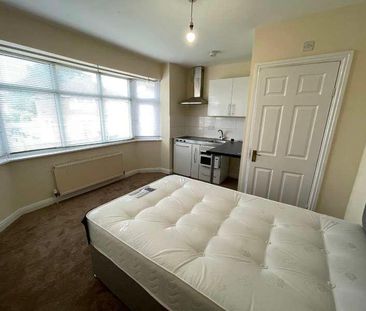 Westleigh Avenue, Derby, DE22 - Photo 5
