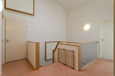 Maria Dermoutlaan 14, 1187 VL, Amstelveen - Foto 4