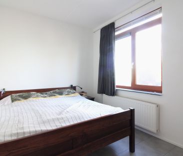 Te huur: Huis Grasplant in Eindhoven - Foto 2