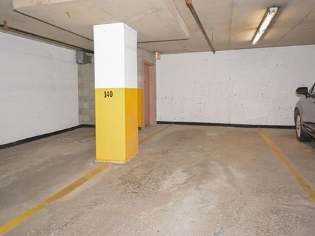 1080 Rue St Mathieu - Photo 5