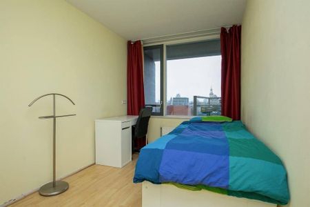 Valkenburgerstraat 30-L, Uilenburg, 1011LZ, Amsterdam - Photo 4