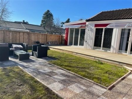 Vällingby - 4rok - tillsv - 21.275kr/mån - Photo 5