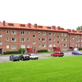 Omvägen 11E - Photo 1