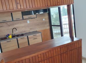 Διαμέρισμα για ενοικίαση - Μαρκόπουλο Ωρωπού, - Photo 2