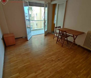 Studio/Γκαρσονιέρα για ενοικίαση - Καβάλα, - Φωτογραφία 3