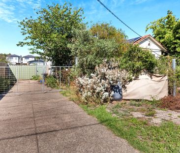 20 Derby Street, Fawkner VIC 3060 - Photo 5