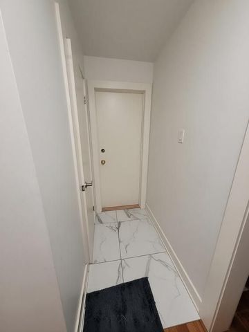 For Lease - 38 Symons Street Unit# 1, Toronto, Ontario - Photo 5