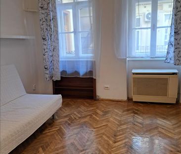 Kiadó jó állapotú lakás - Budapest XIII. kerület - Photo 2