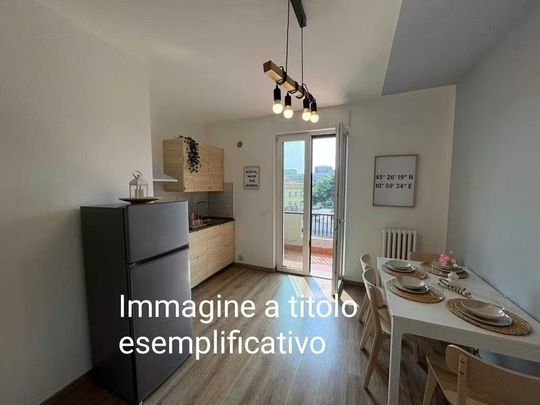 Via Giovanni Amendola, Bologna, Emilia-Romagna 40121 - Photo 1