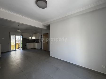 Διαμέρισμα για ενοικίαση Πάτρα - Κέντρο (Πάτρα) - Photo 3