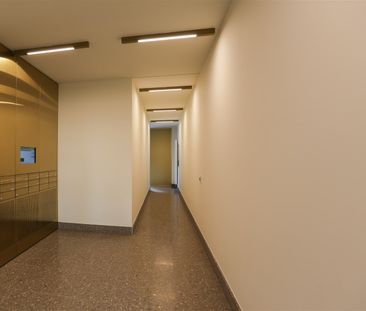 Toller Grundriss und ideale Ausstattung - komfortabel Wohnen mitten... - Photo 6