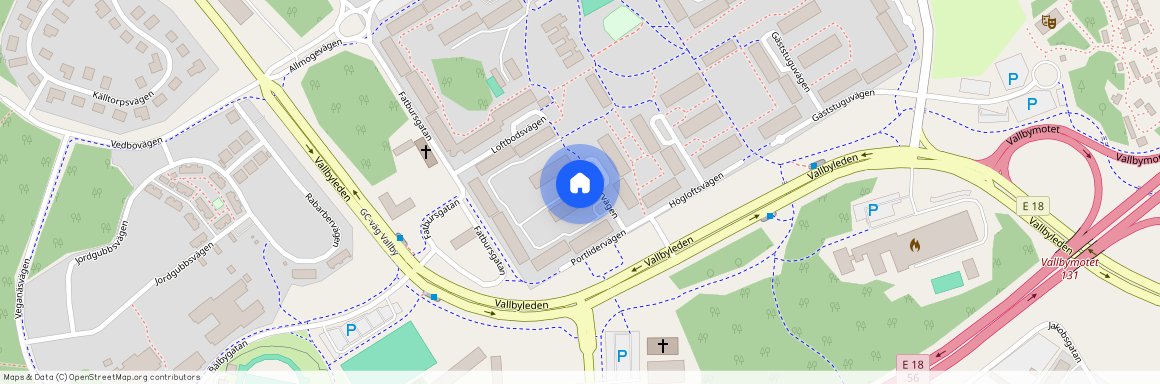 Portlidervägen 11, 724 80, Västerås