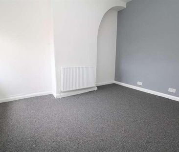 Beresford Road, Maltby, Rotherham, S66 - Photo 6