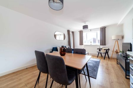 Leigham Court Road - Photo 4