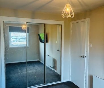 1 Bed End Terrace, Fairview Crescent, AB22 - Photo 2