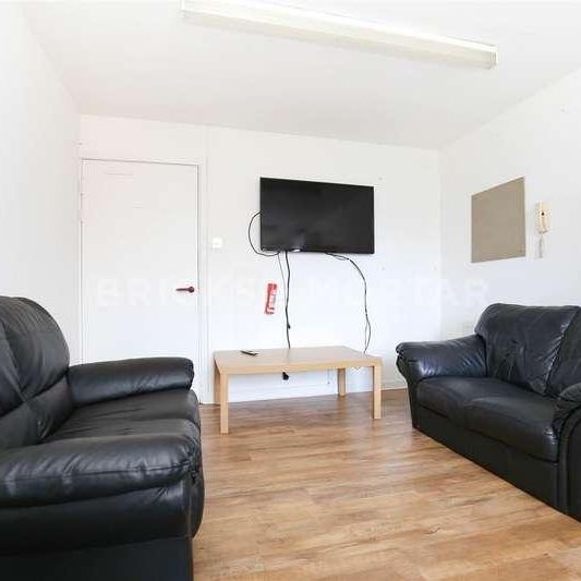 (?ppw) Rubicon House, City Centre, NE1 - Photo 1