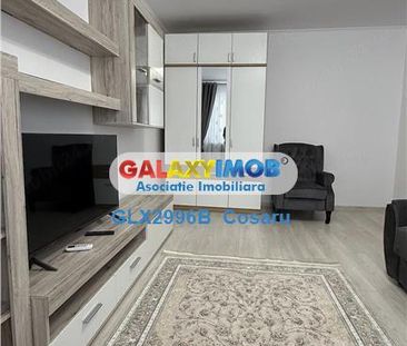 GARSONIERA DE INCHIRIAT RAHOVA PETRE ISPIRESCU - Photo 3