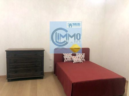 Location Appartement 1 pièce 32m² NICE 06300 - Photo 5