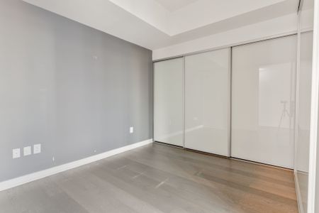 For Lease - 199 Slater Street Unit# 1707, Ottawa Centre, Ontario - Photo 2
