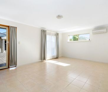 Unit 6/1 Church Crescent, - Photo 4