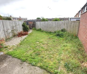 2 Lisnabreen Crescent, Bangor, BT20 4XF - Photo 4