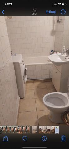 Giurgiului cimitir evreiesc etaj 2 - Fotografie 4