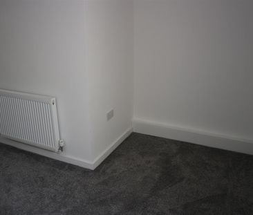 2 Bedroom Flat for Rent - Photo 3