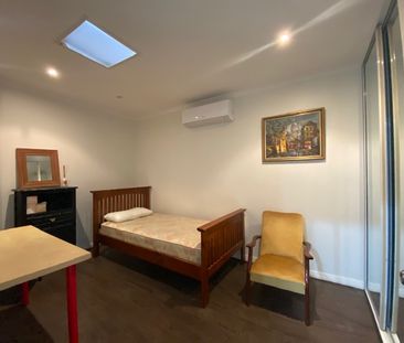 53 Alfred Street, Adelaide SA 5000 - Apartment For Rent | Domain - Photo 3