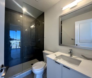 For Lease - 15 Watergarden Drive Unit# 1809, Mississauga, Ontario - Photo 3