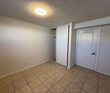 61 Jeffcoat Drive #Lower - Photo 3