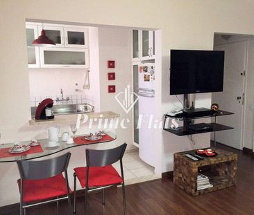 Imoveis - No Jardim Paulista - Foto 3