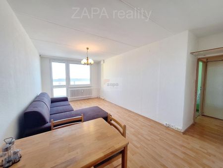 Pronájem bytu 2+kk 53 m² - Photo 3